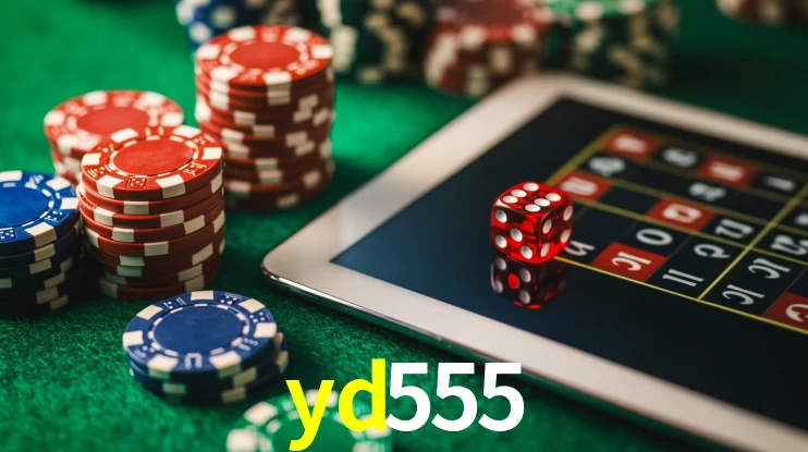 Faça Login na Plataforma yd555